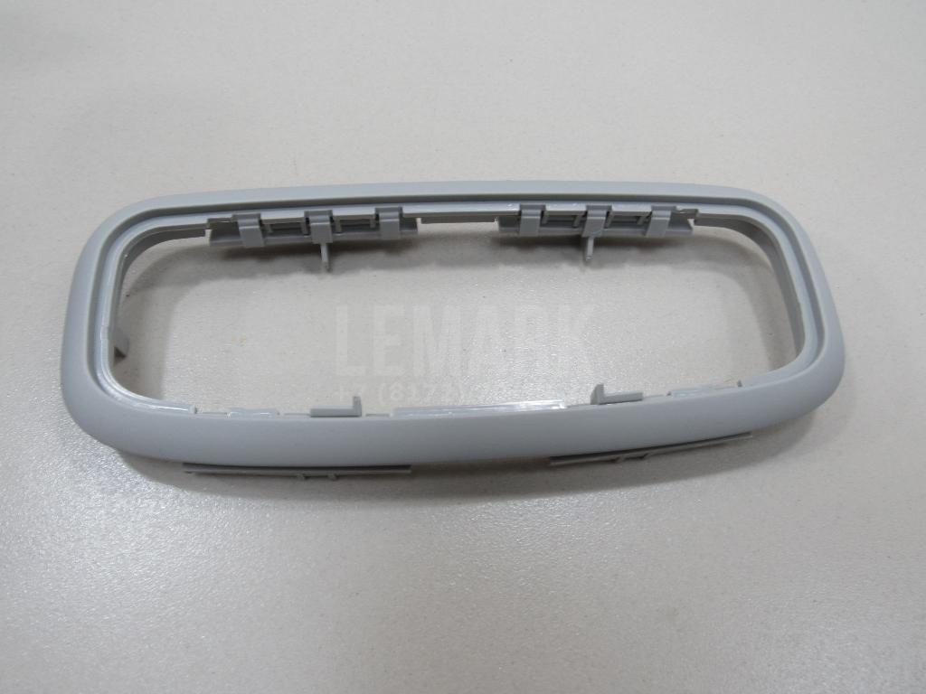 Рамка плафона салонного 1433145 Ford
