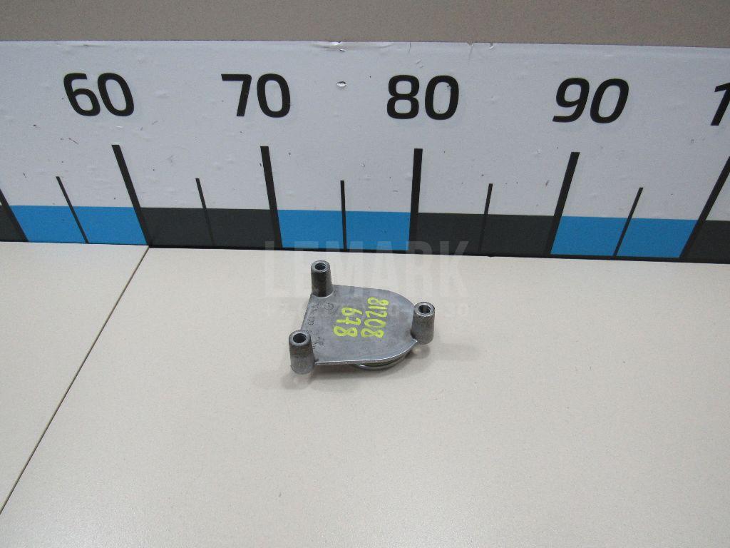 Крышка распредвала 036103111A VAG