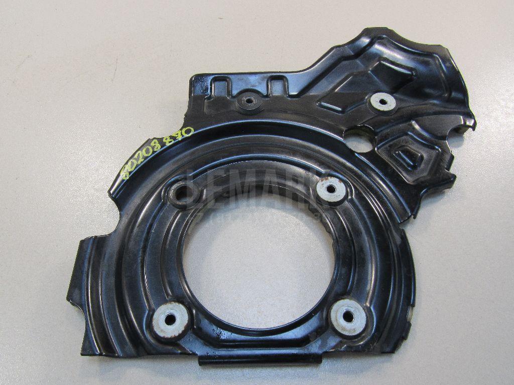 Кожух ремня ГРМ 213582F600 Hyundai-Kia