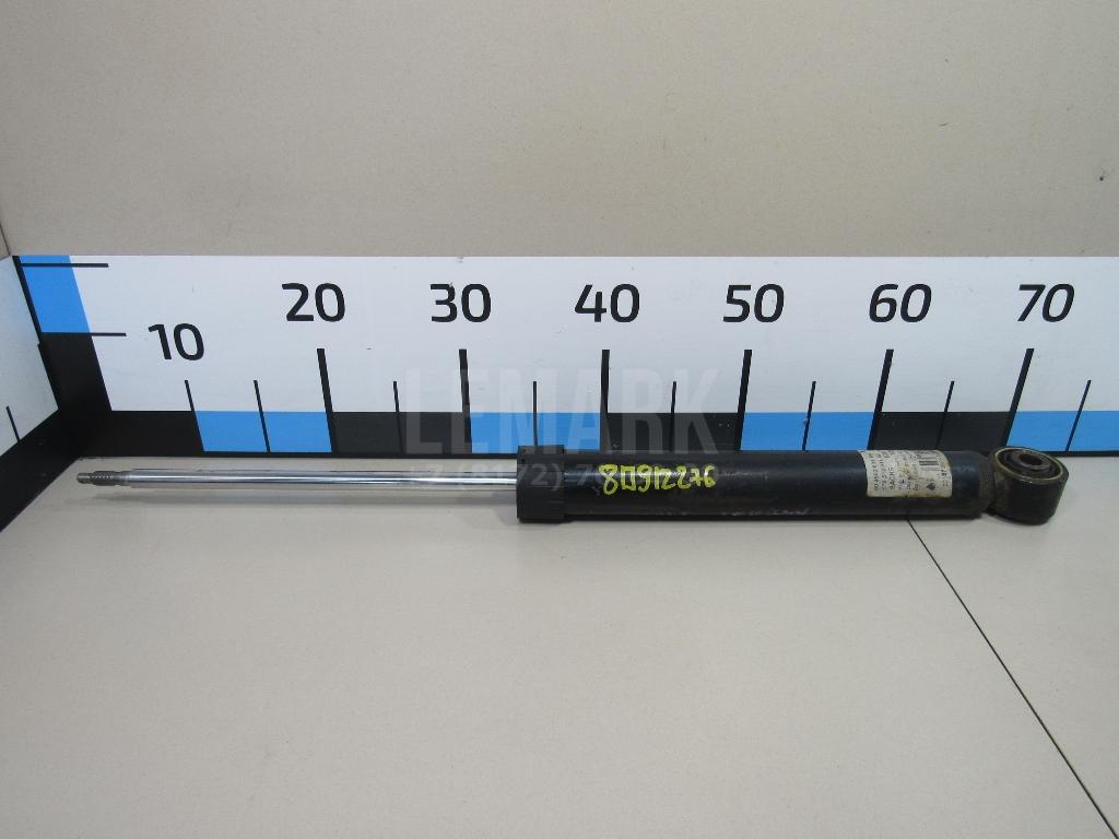 Амортизатор задний 1T0513029R VAG