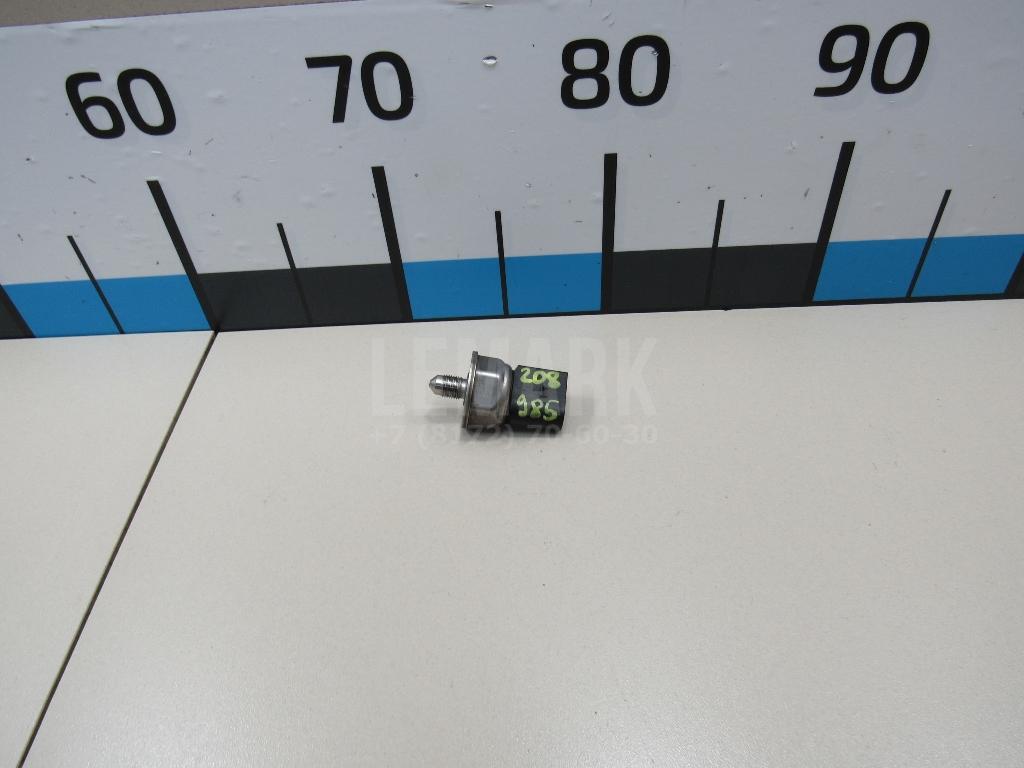 Датчик давления топлива 03C906051D VAG