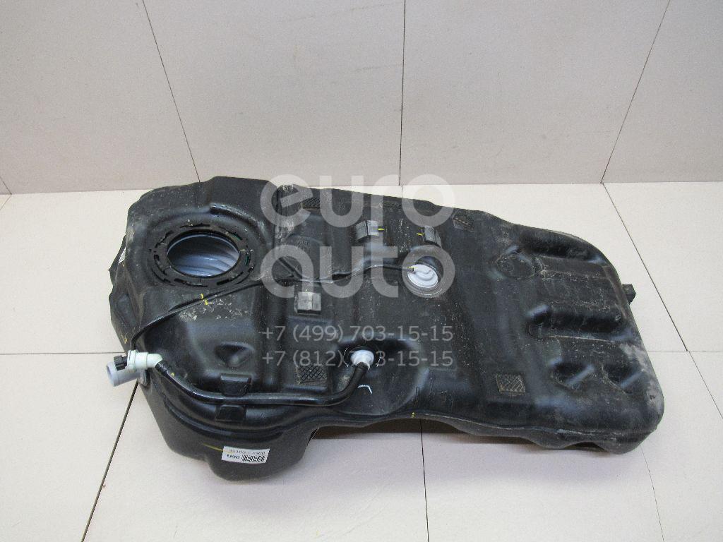 Топливный бак киа соренто. Соренто бак 2021 кода. Топливный бак киа соренто 2005 дизель. Топливный бак соренто 2003 bl. Бак топливный киа соренто 1 2,4.