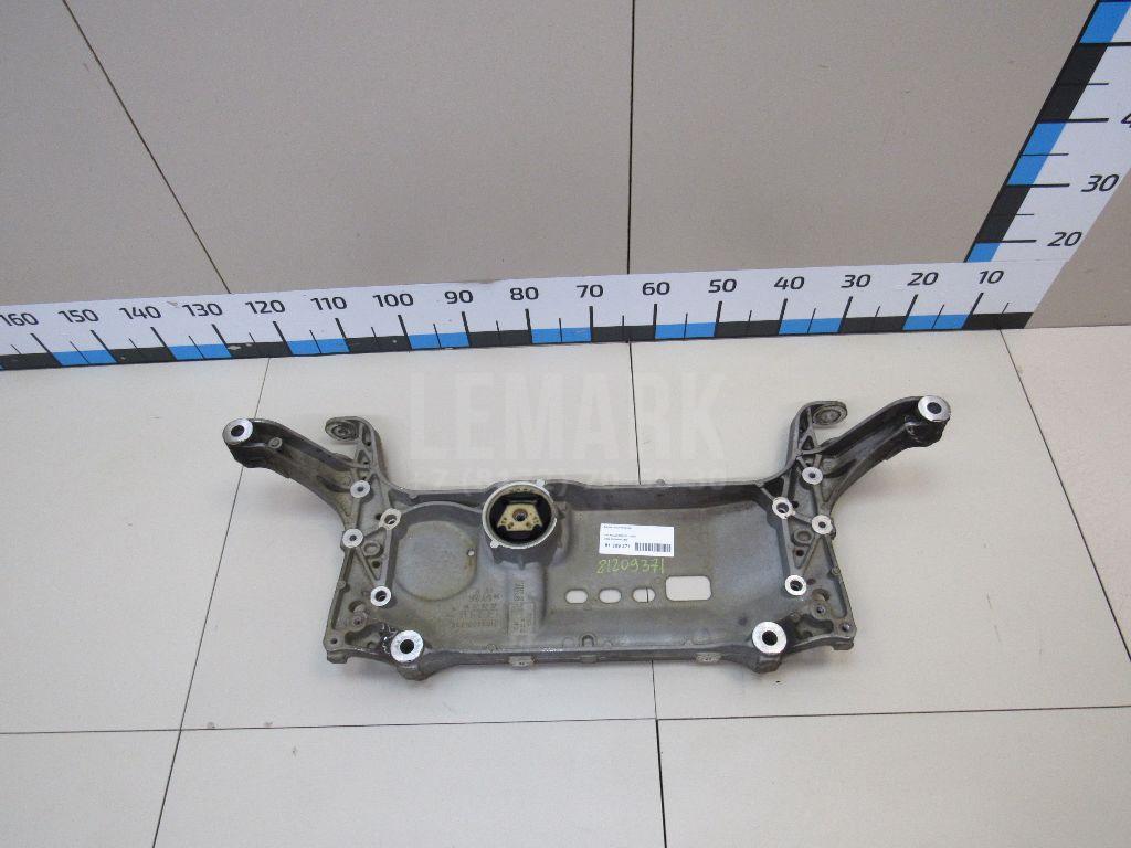 Балка подмоторная 3C0199313BB VAG