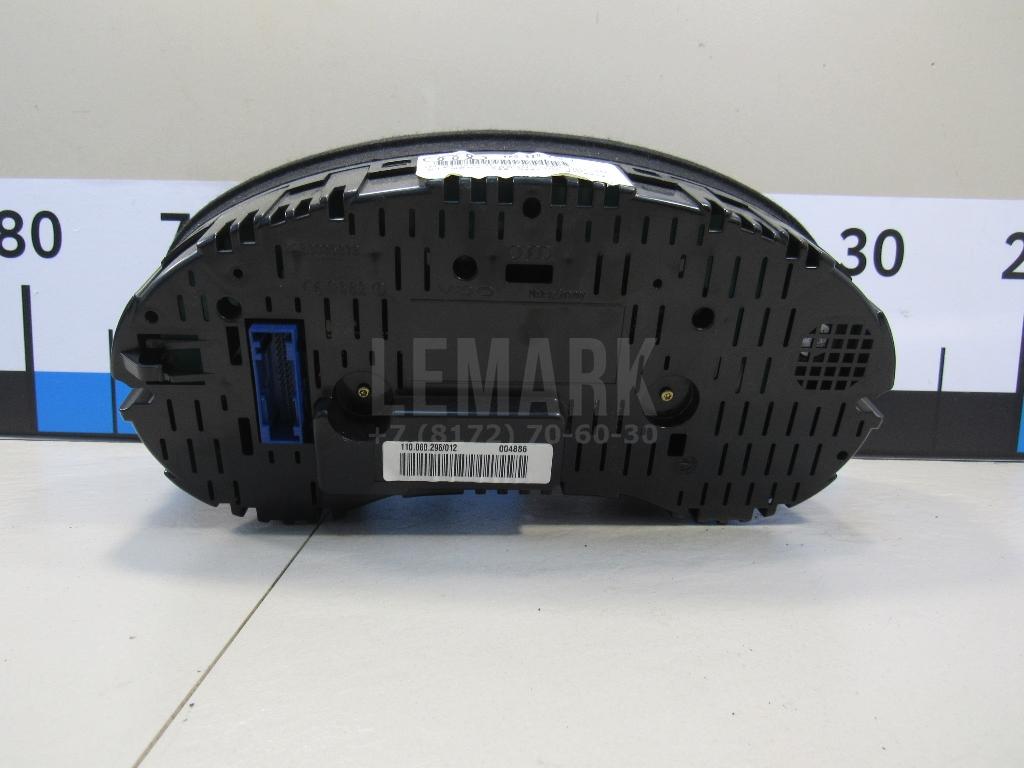 Панель приборов для  BMW X5 E70 2007-2013