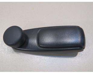 Ручка стеклоподъемника для Citroen C4 II 2011> БУ состояние отличное