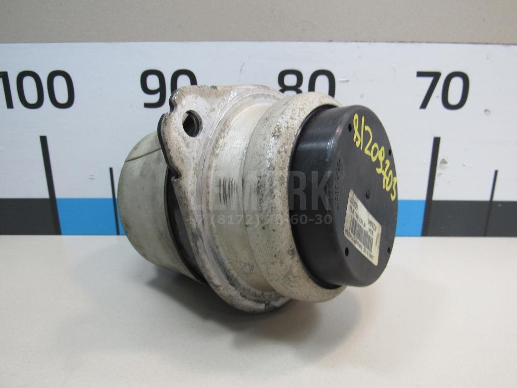 Опора двигателя 7L6199131A VAG