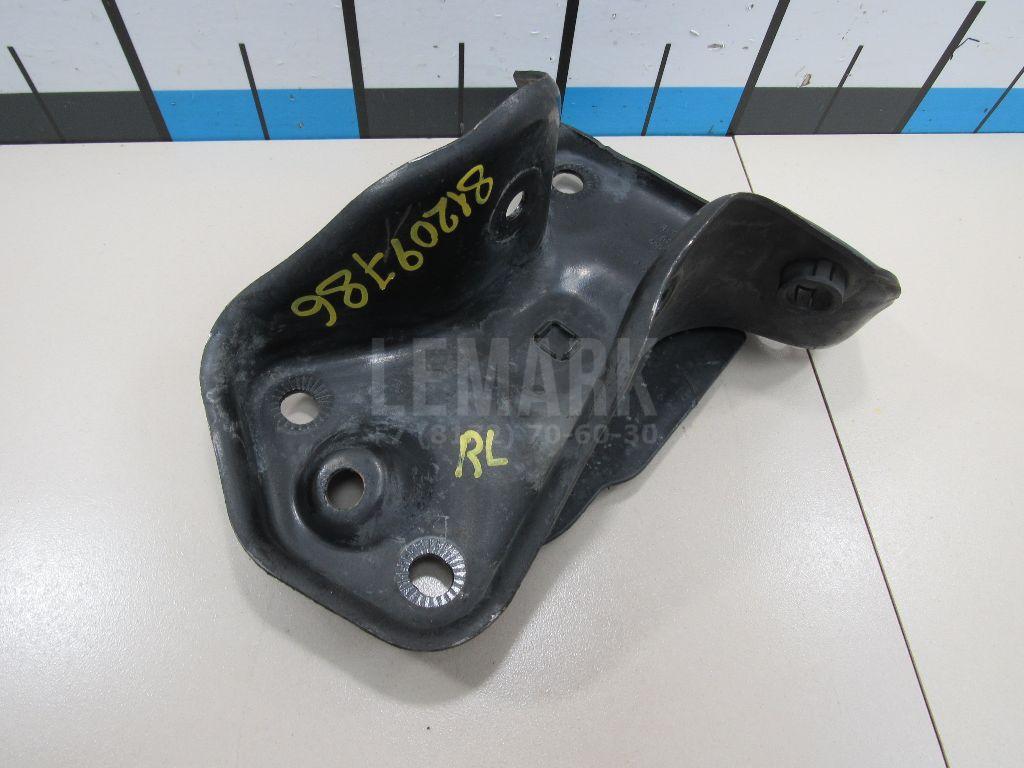 Кронштейн задней балки 5C0501545B VAG