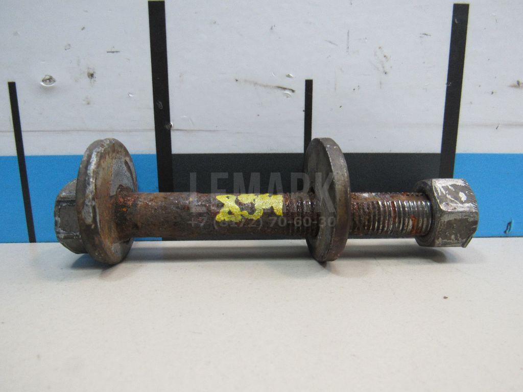 Болт развала передних колес WHT001833 VAG