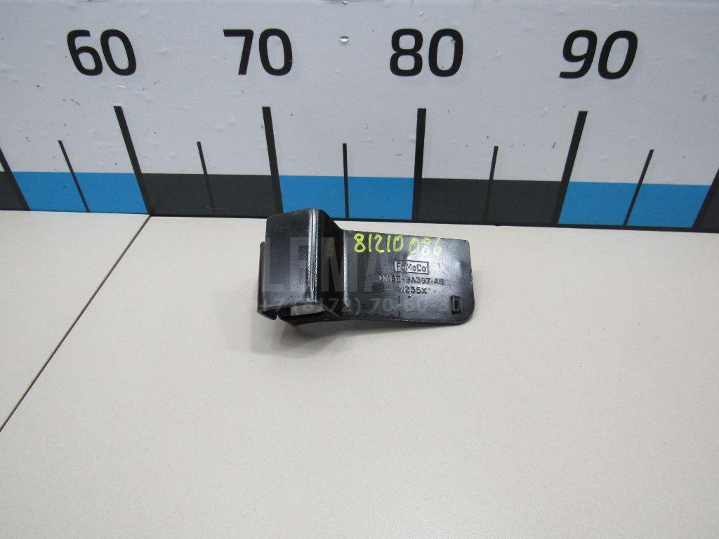 Экран тепловой DM5E9A397AB Ford