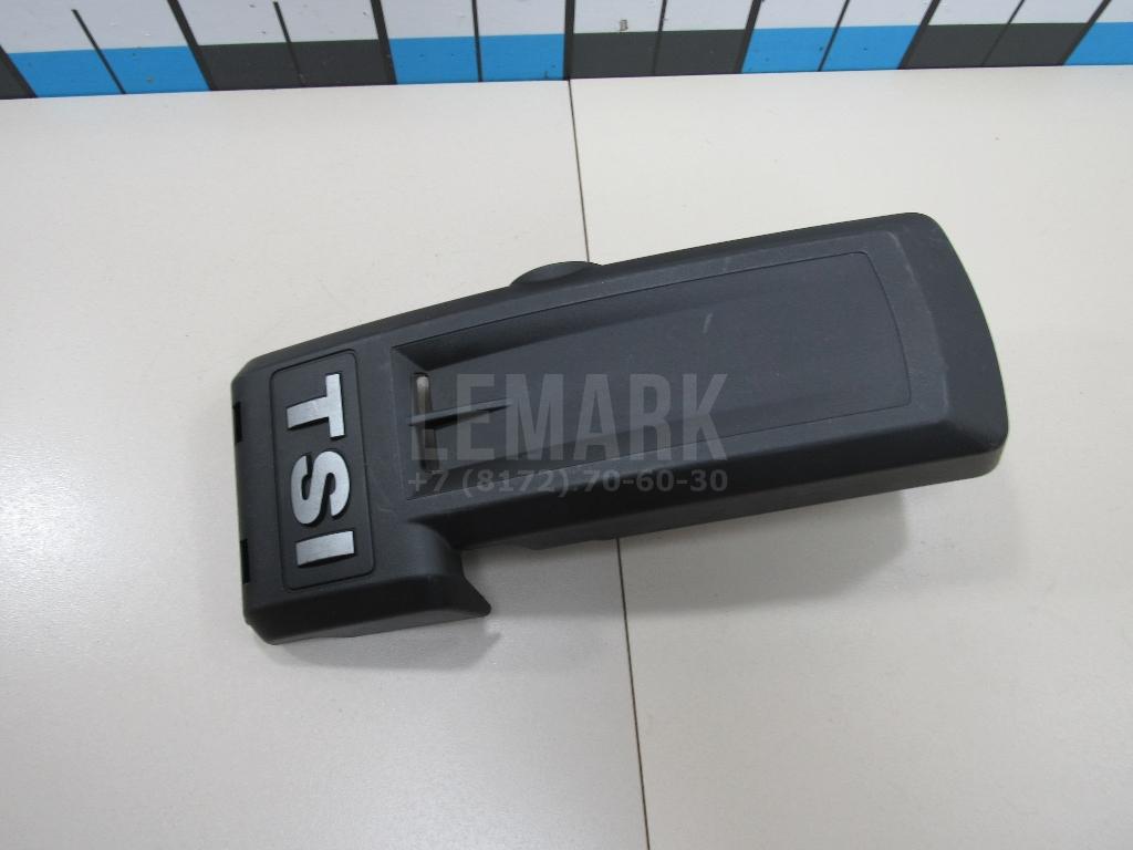 Накладка декоративная 03F103935 VAG