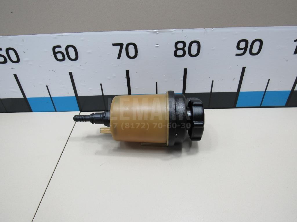 Бачок гидроусилителя LR000578 Land Rover