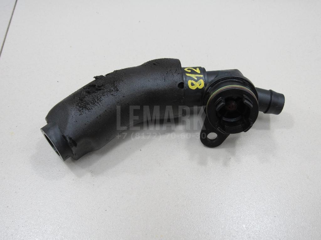 Клапан вентиляции картерных газов 03F103175A VAG