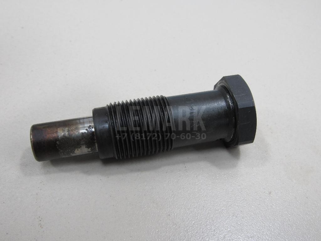 Натяжитель цепи 03F109507D VAG