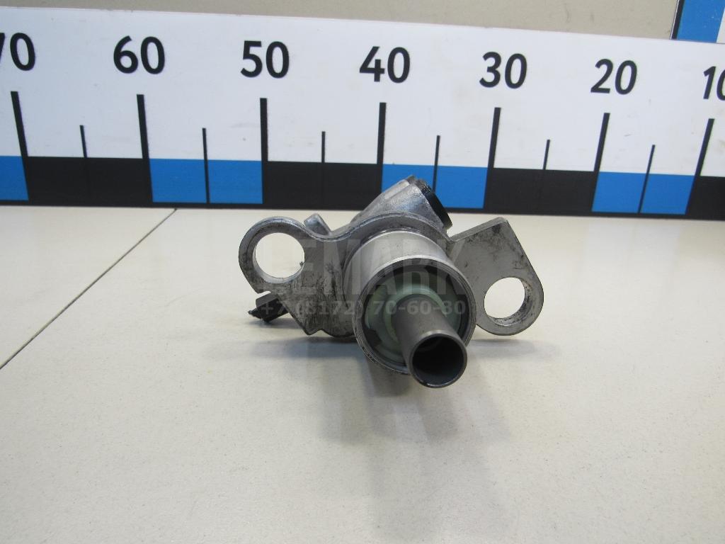 Цилиндр тормозной главный 8D0611021B VAG