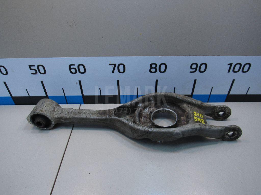 Рычаг задний нижний левый 552103Z055 Hyundai-Kia