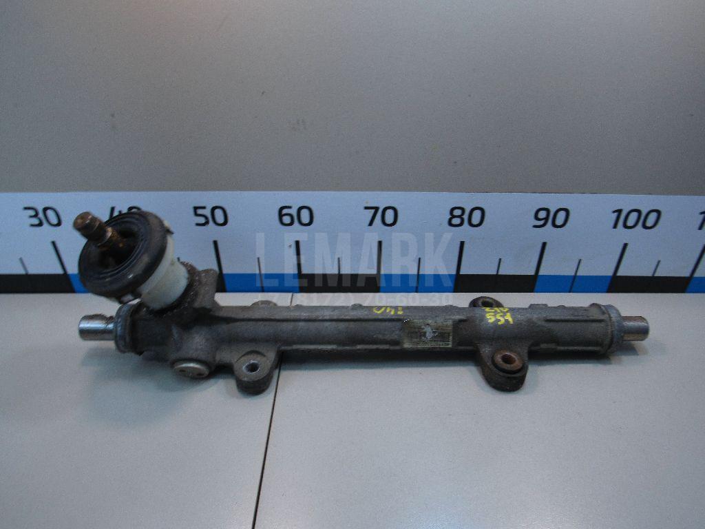 Рейка рулевая 565003Z100 Hyundai-Kia