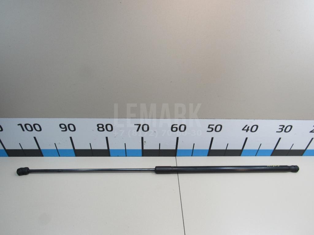 Амортизатор капота 5G0823359 VAG