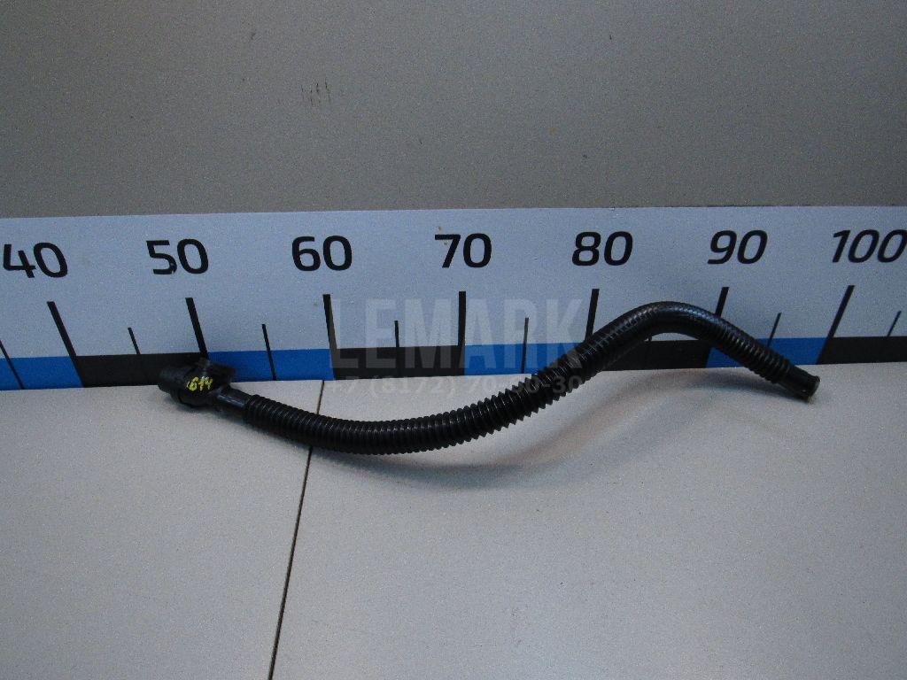 Шланг 972361G000 Hyundai-Kia