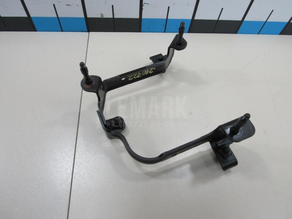 Кронштейн опорный 1699174 Ford