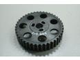 Шестерня (шкив) распредвала