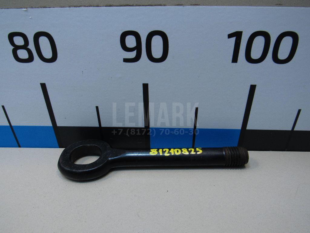 Крюк буксировочный 091471C000 Hyundai-Kia