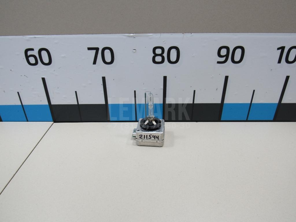 Лампа ксеноновая LR009163 Land Rover