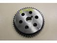Шестерня (шкив) распредвала