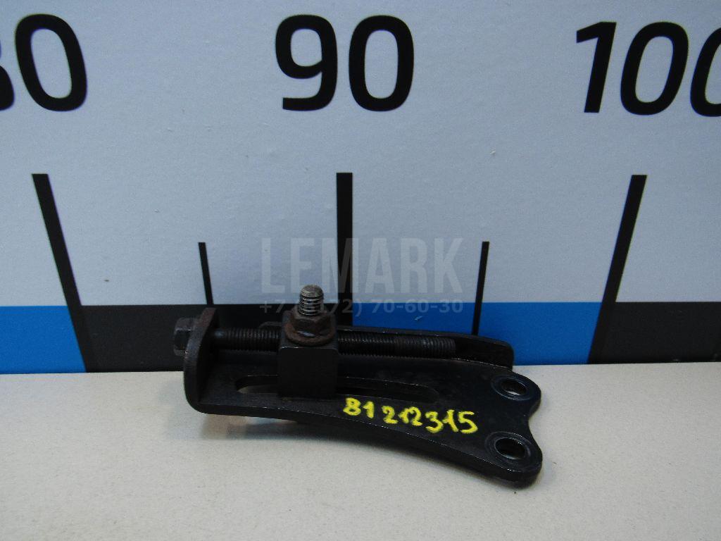 Планка натяжения ремня генератора 374602E010 Hyundai-Kia