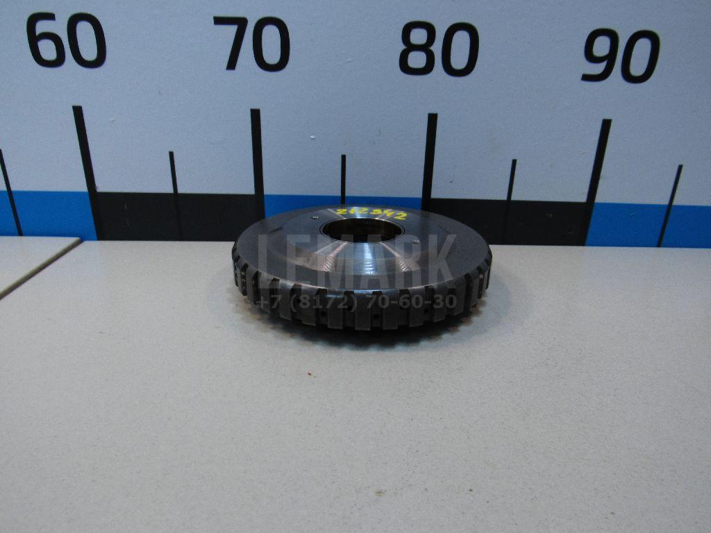 Барабан АКПП 456202F000 Hyundai-Kia