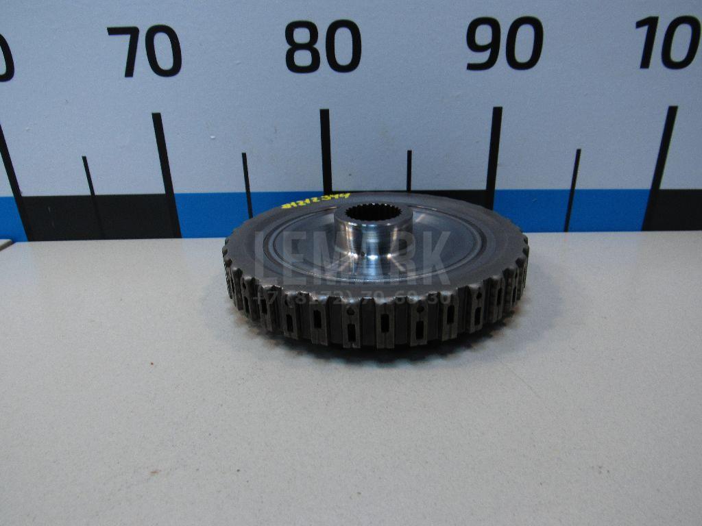 Шестерня КПП 4545626700 Hyundai-Kia