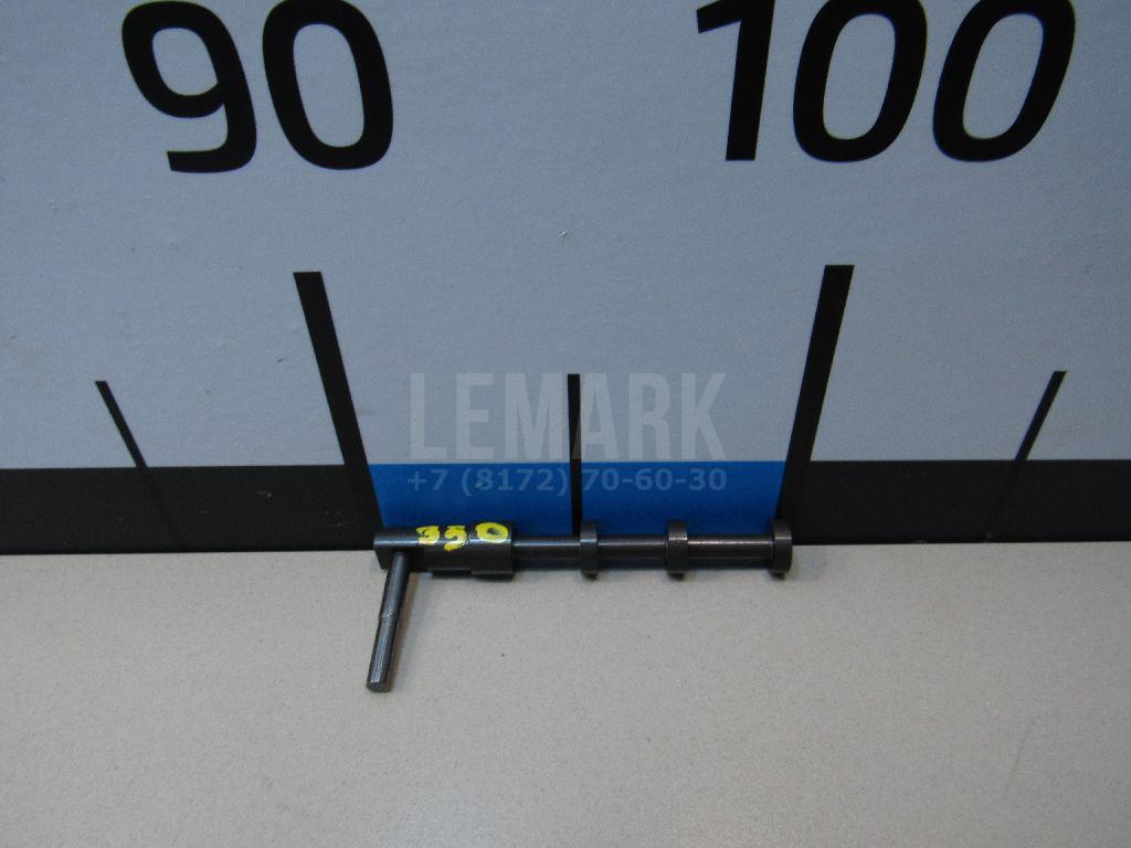 Клапан АКПП 462673B000 Hyundai-Kia