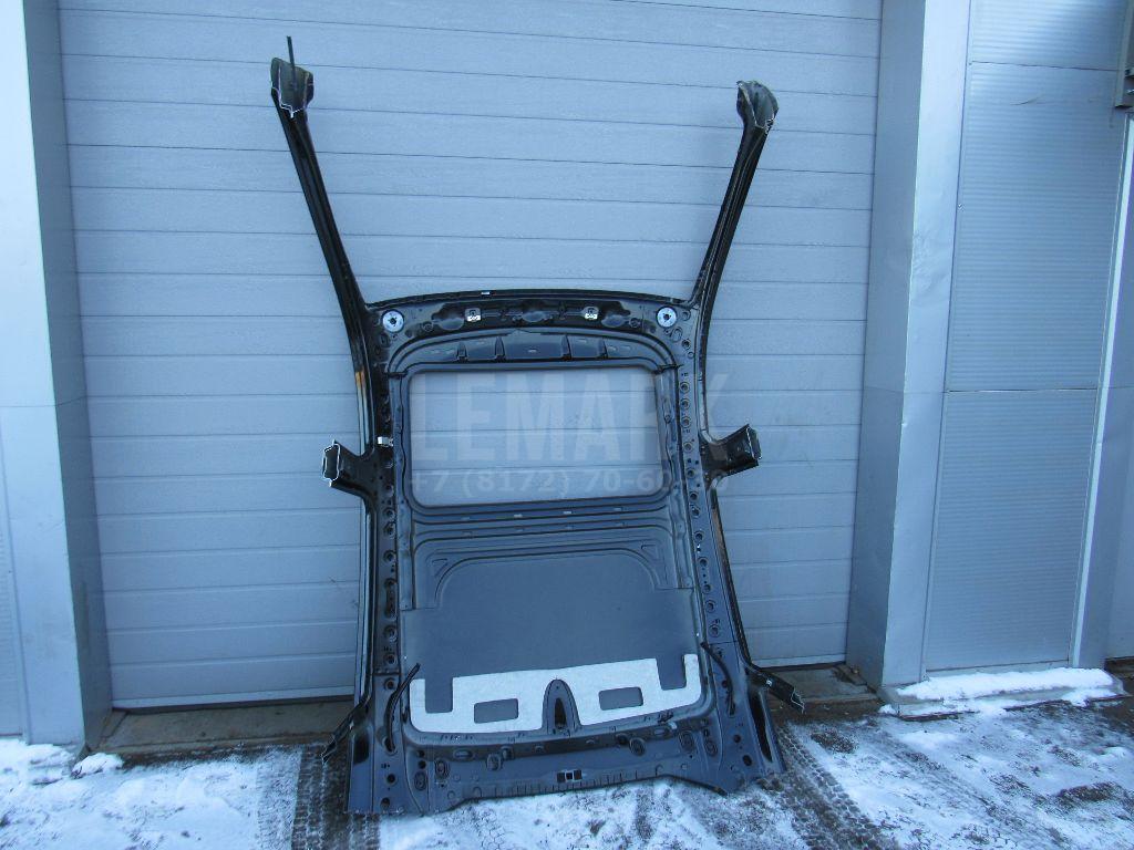 Крыша для  BYD F3 2006-2013