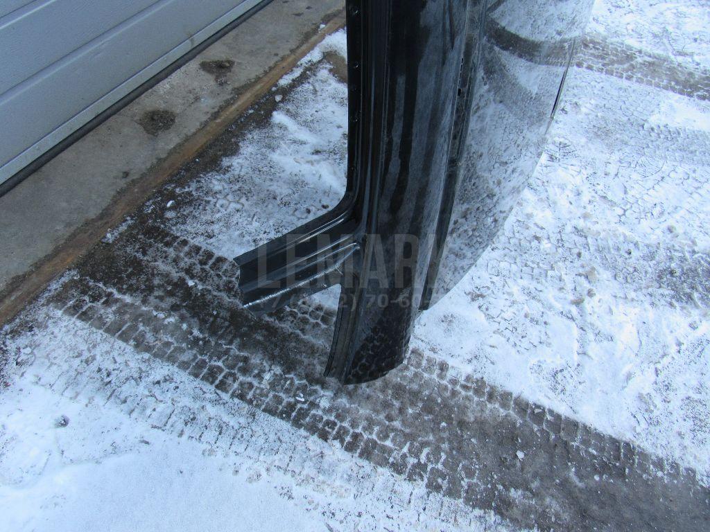 Крыша для  BYD F3 2006-2013