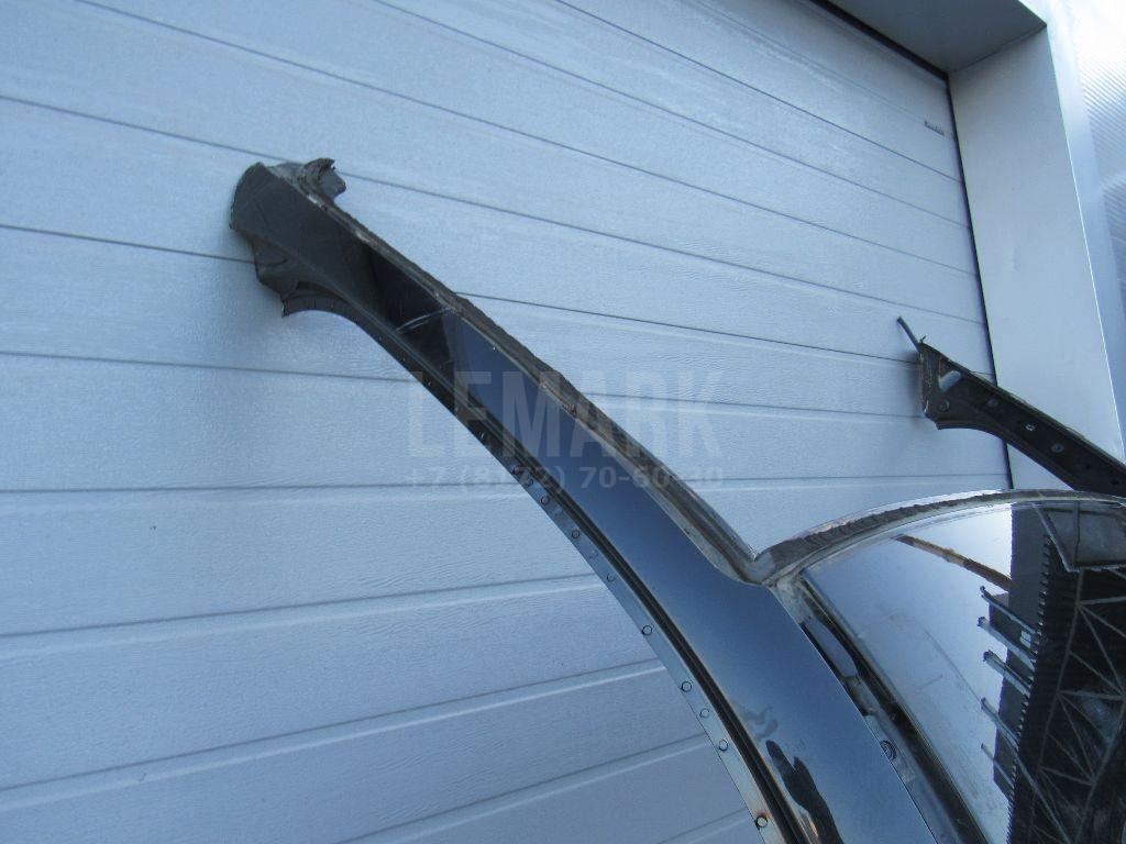 Крыша для  BYD F3 2006-2013