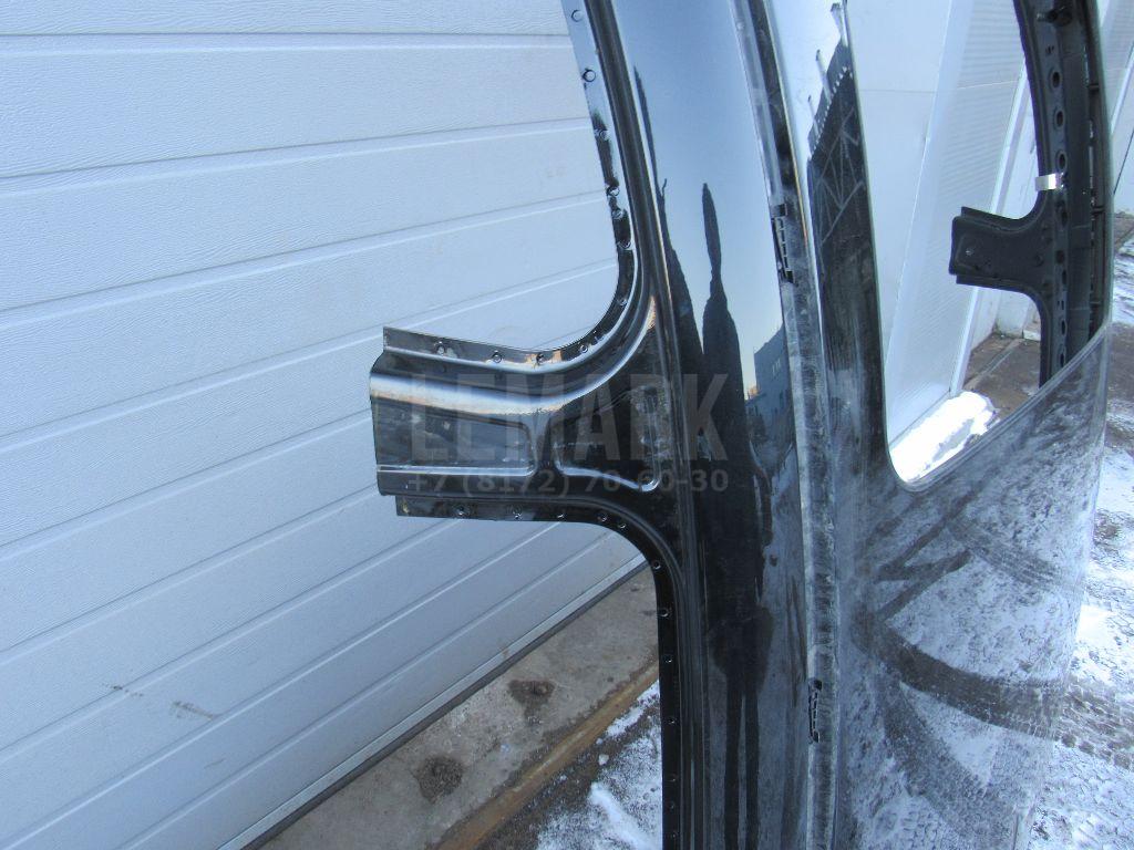 Крыша для  BYD F3 2006-2013