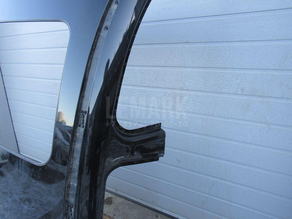 Крыша для  BYD F3 2006-2013