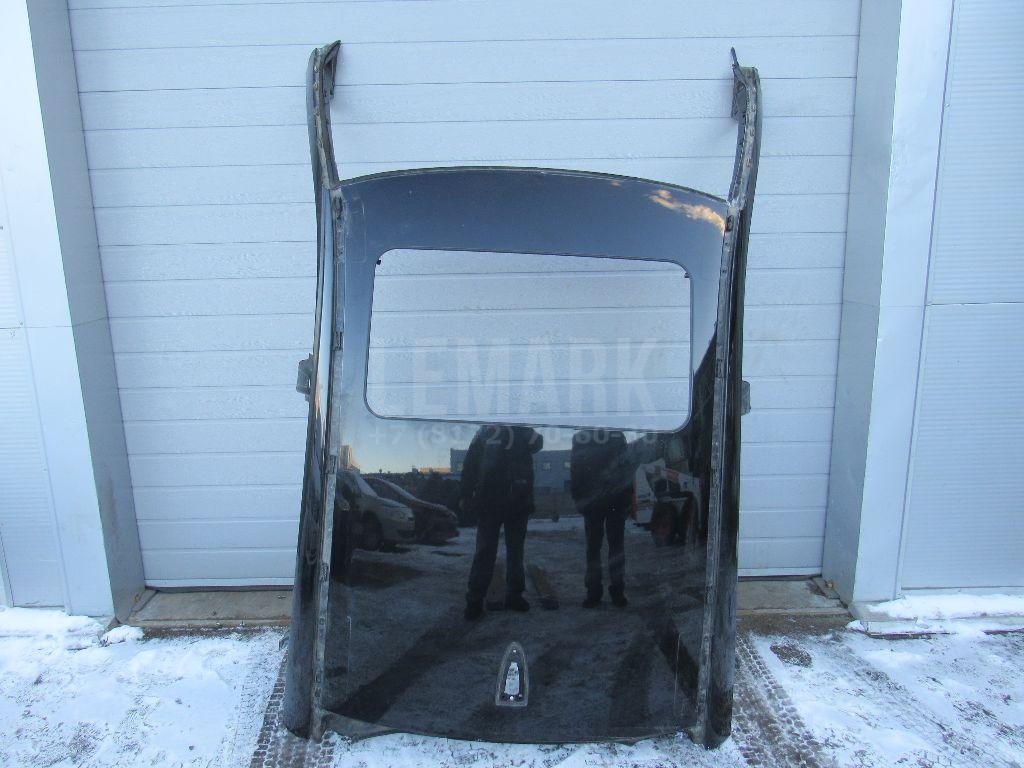 Крыша для  BYD F3 2006-2013
