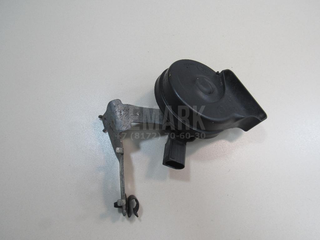 Сигнал звуковой 7N0951223A VAG