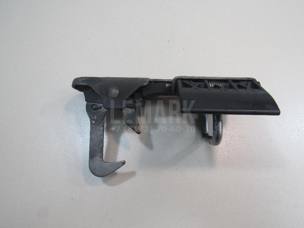 Крючок капота 3AA823480 VAG