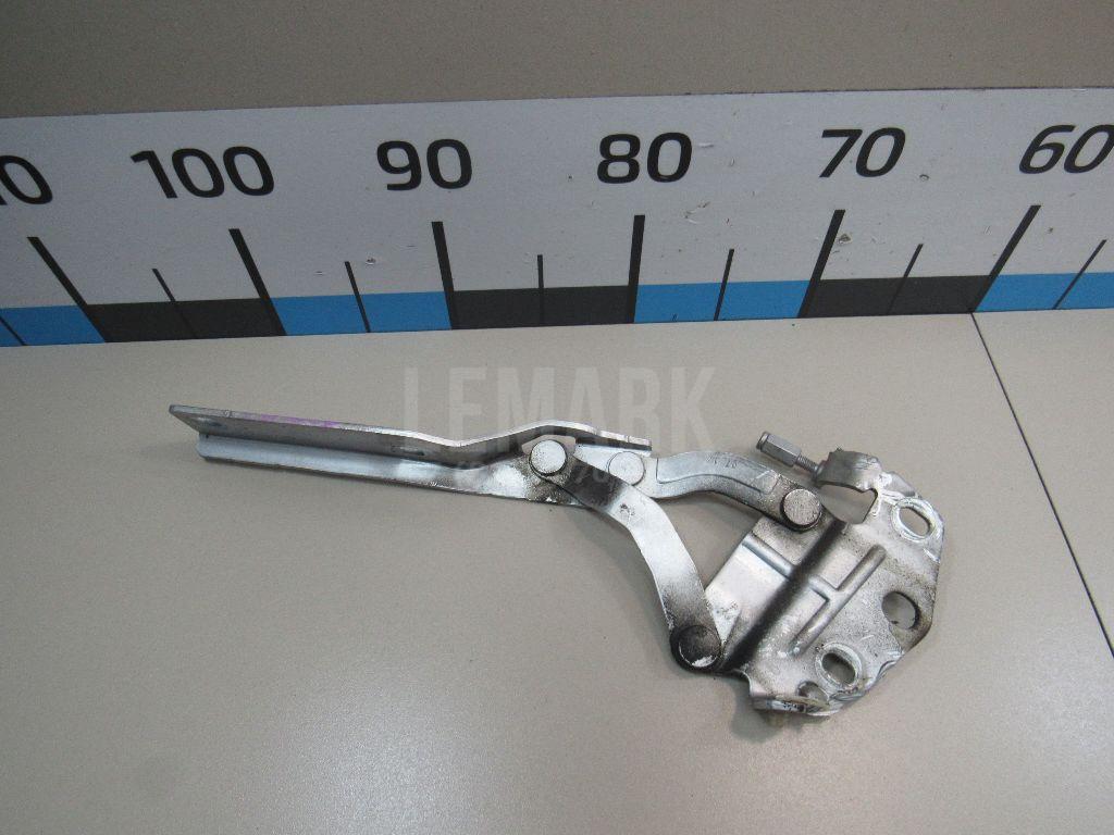 Петля капота правая 3AA823302 VAG