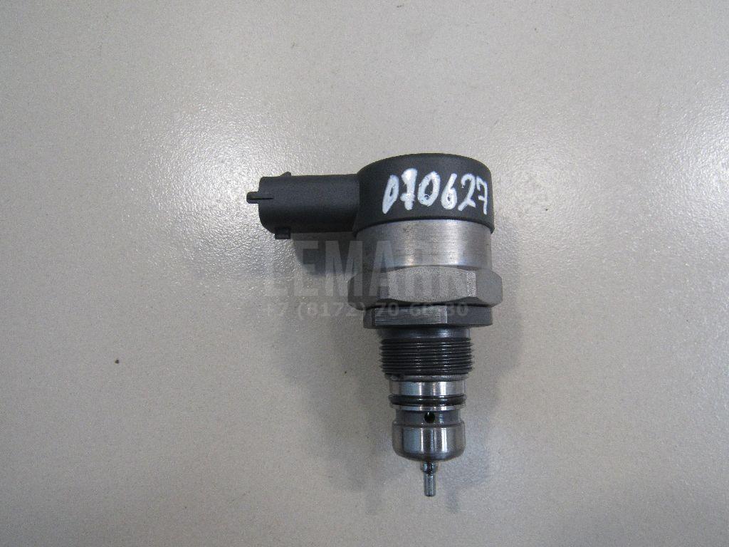 Регулятор давления топлива 314022F600 Hyundai-Kia