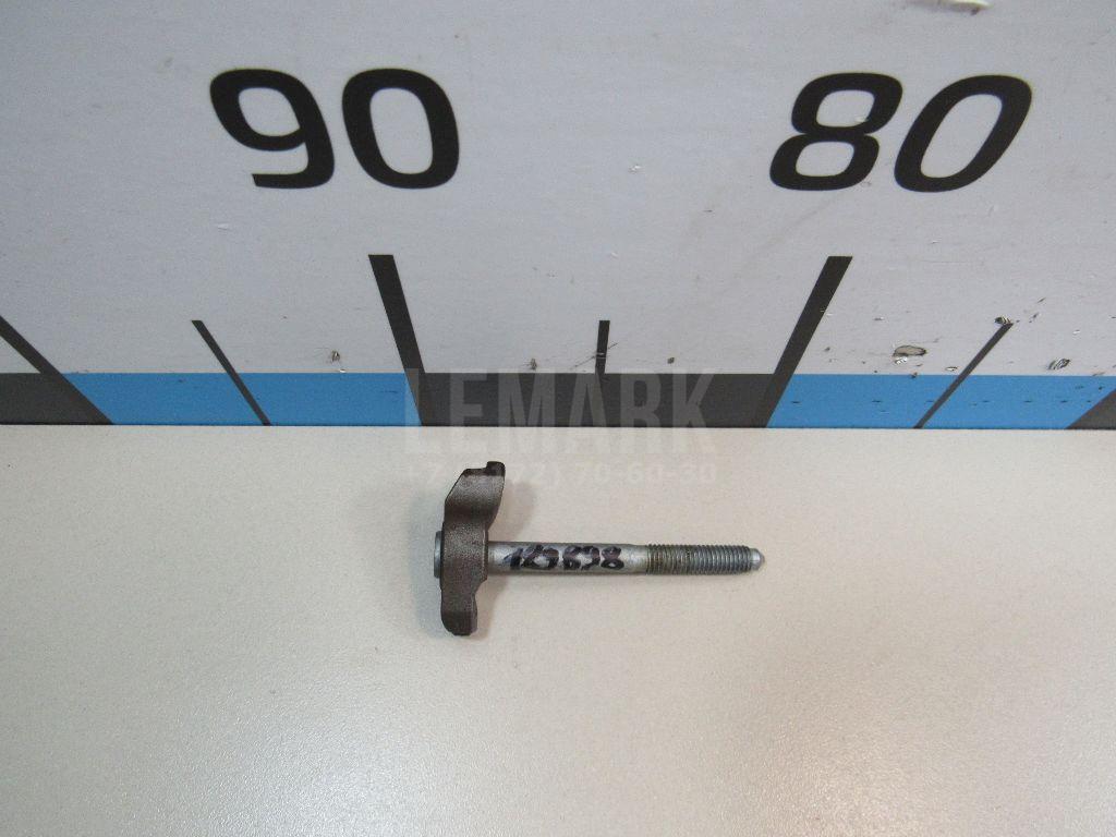 Болт форсунки LR001323 Land Rover