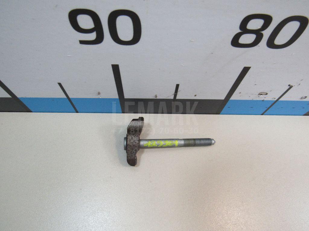 Болт форсунки LR001323 Land Rover