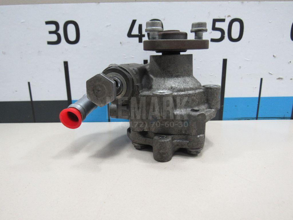 Насос гидроусилителя 7L6422154D VAG