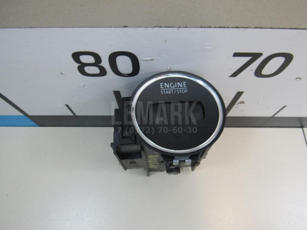 Замок зажигания 3C0905843AE VAG