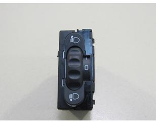 Кнопка корректора фар для VAZ Lada X-Ray 2016> с разбора состояние отличное