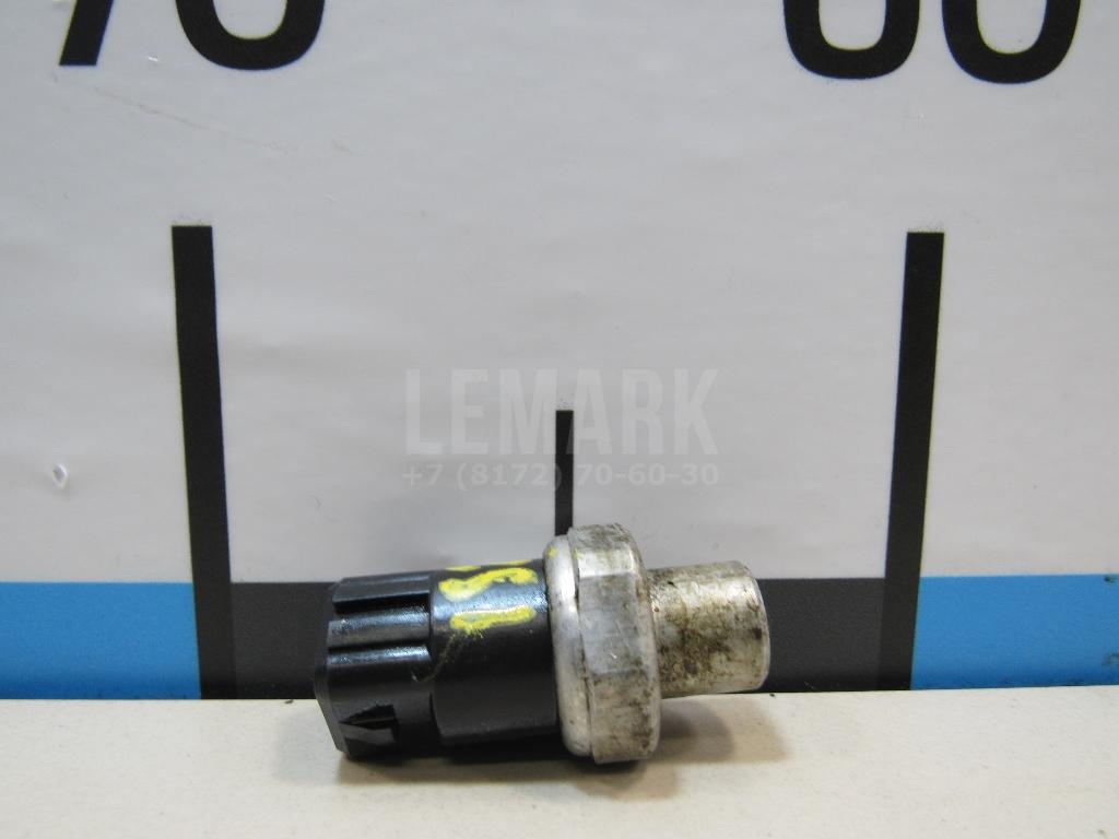Датчик кондиционера 8D0959482B VAG