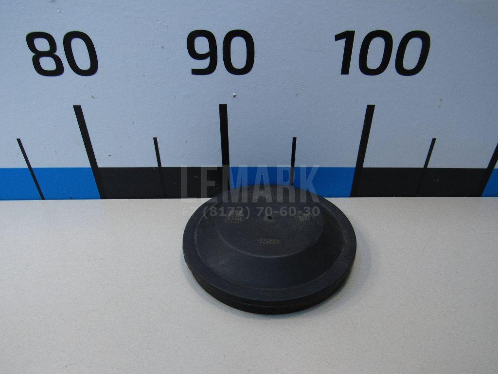 Крышка фары 26029AU300 Nissan