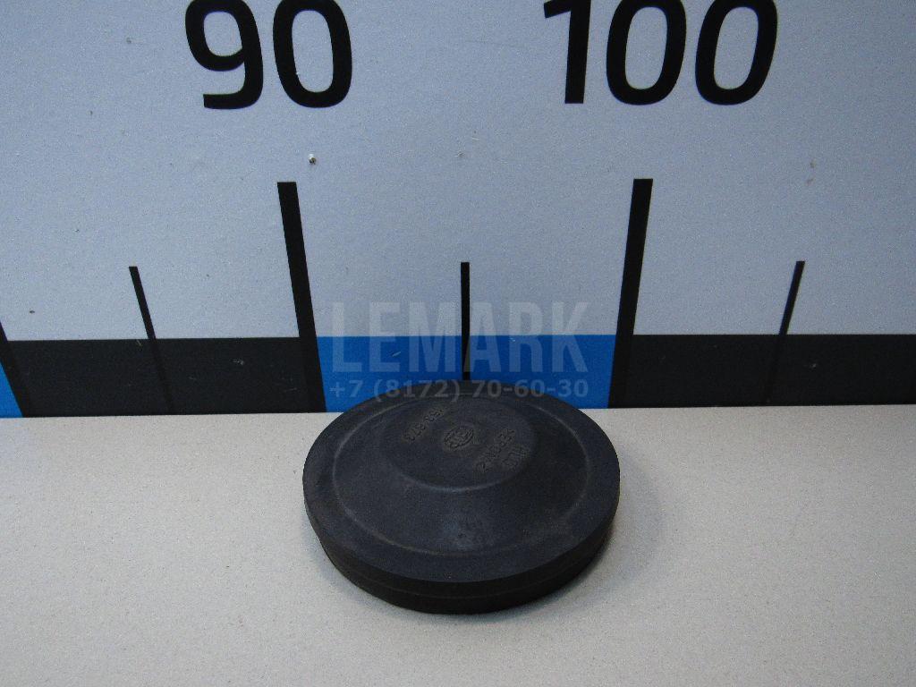 Крышка фары 26029BU001 Nissan