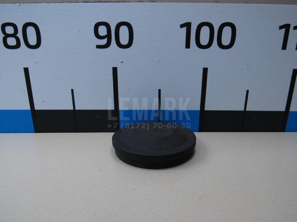 Крышка фары 26029BU001 Nissan